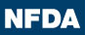 NFDA